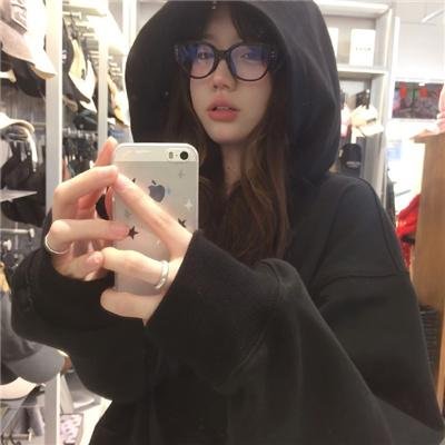 夏日遐想圣诞篇