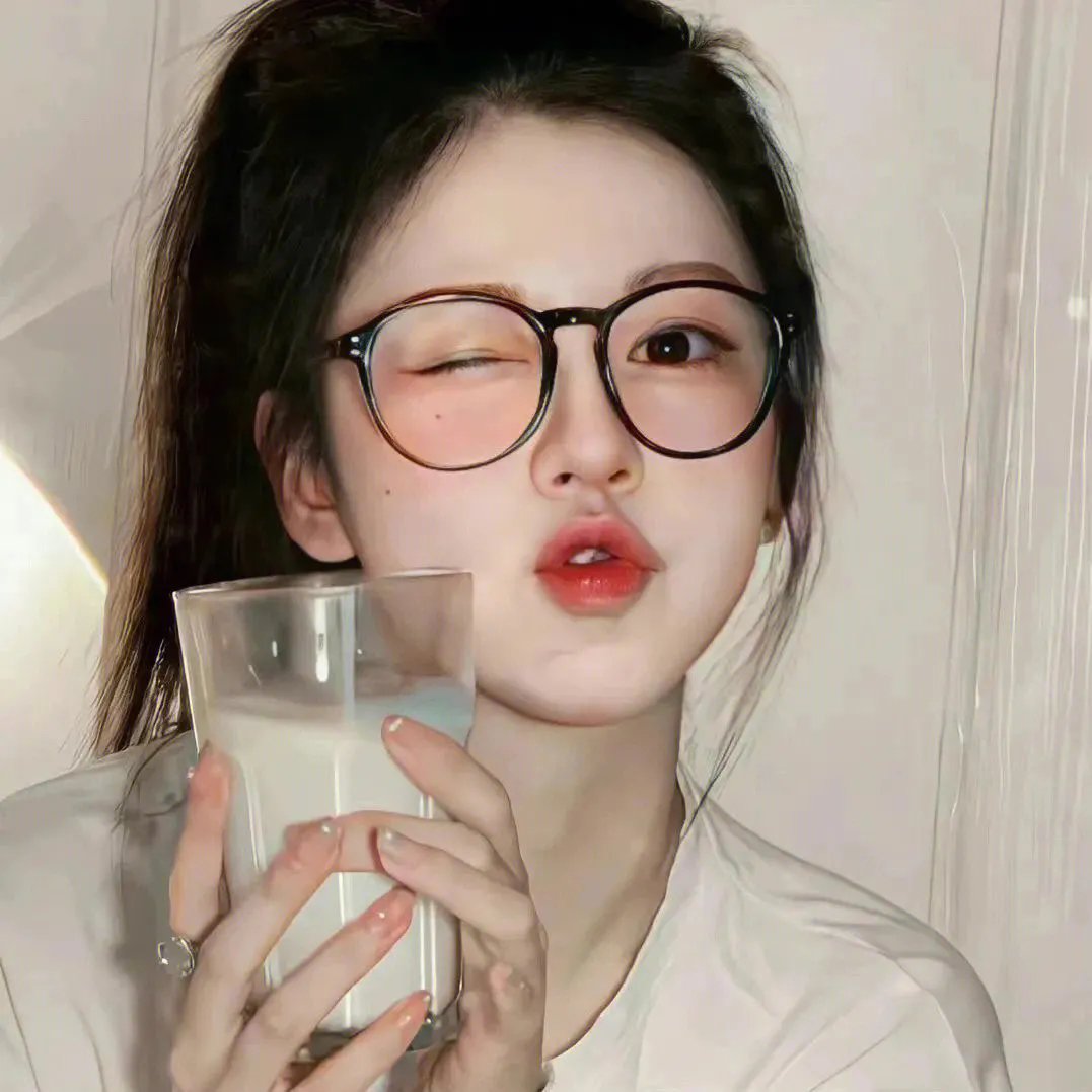 悬案密码4：64号病历