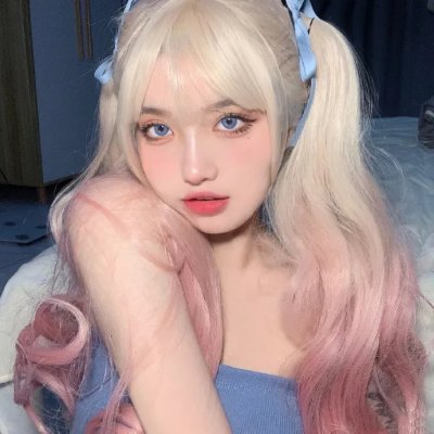 识骨寻踪第八季