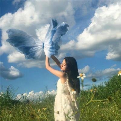 没有过不去的年