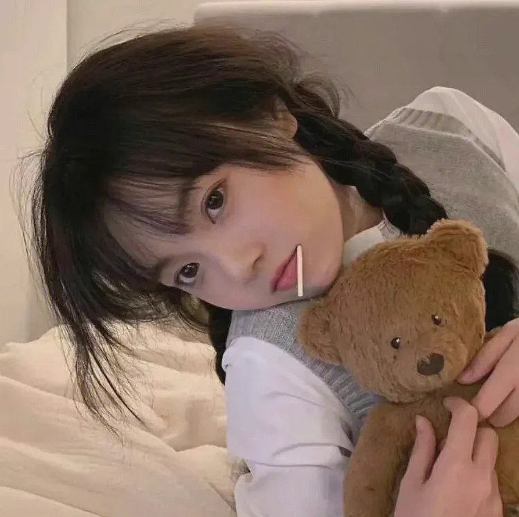 马可·波罗历险记