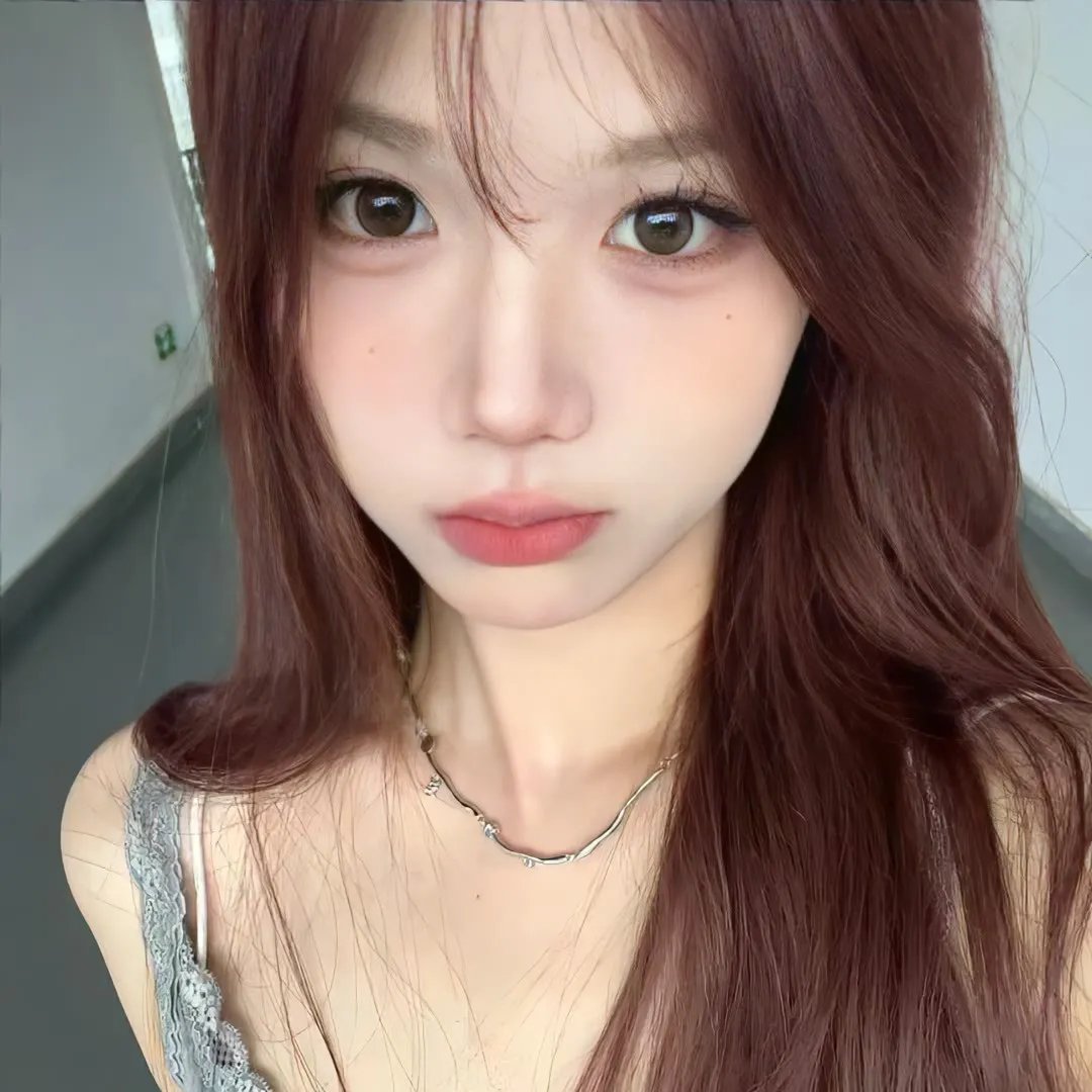 猛虎嗅蔷薇之舞“盗”团