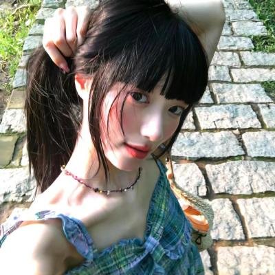 吸血鬼日记第六季