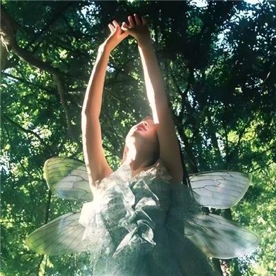 再见亦是老婆粤语