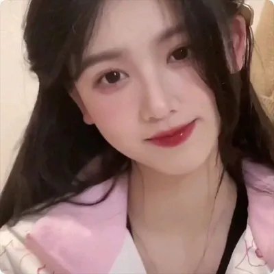 时先生有兴趣跟我结个婚么