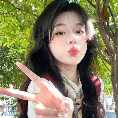 阿比盖尔的派对