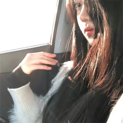 乱世耕耘满肉香