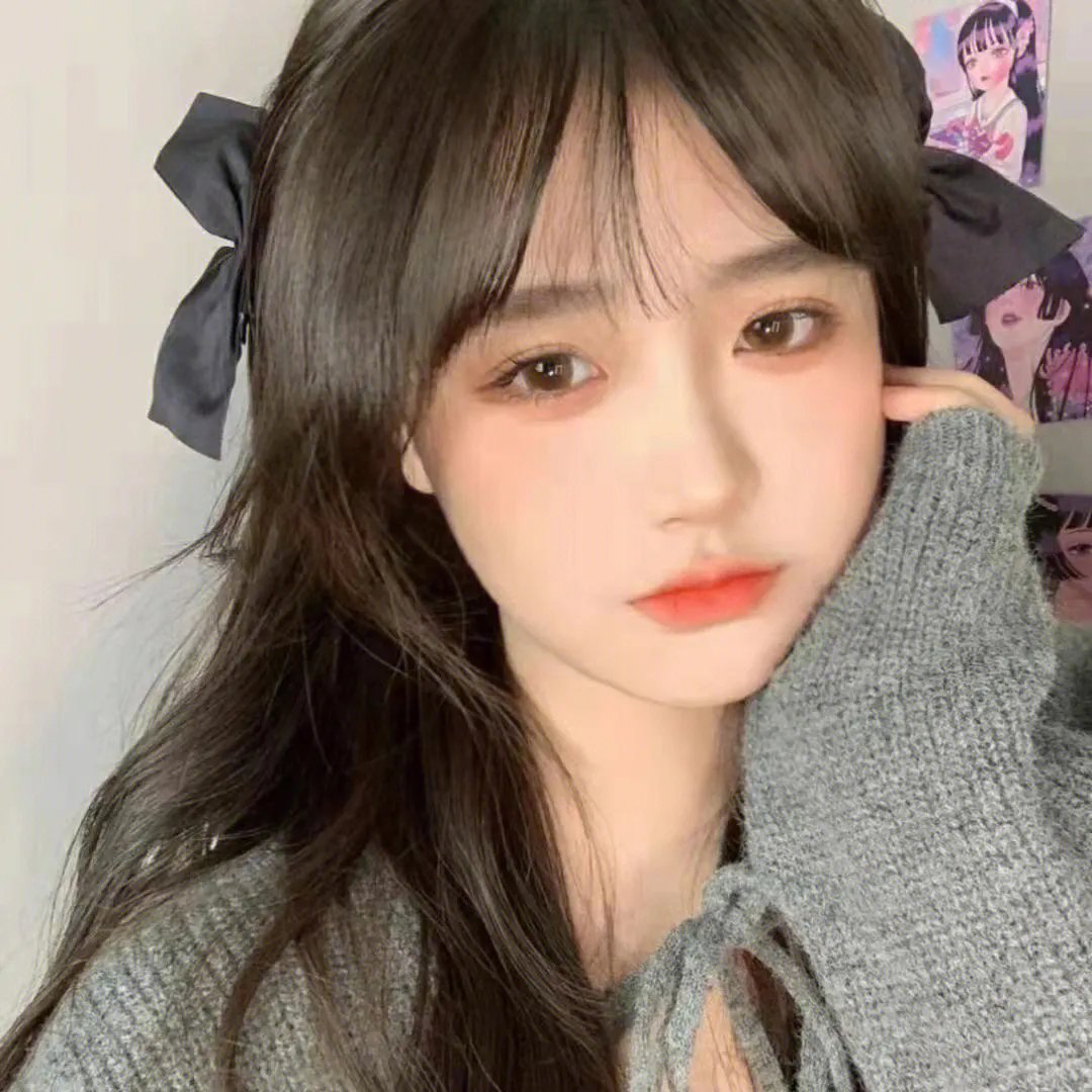 宫部美幸4周连续SP 第二夜 猎捕史奈克