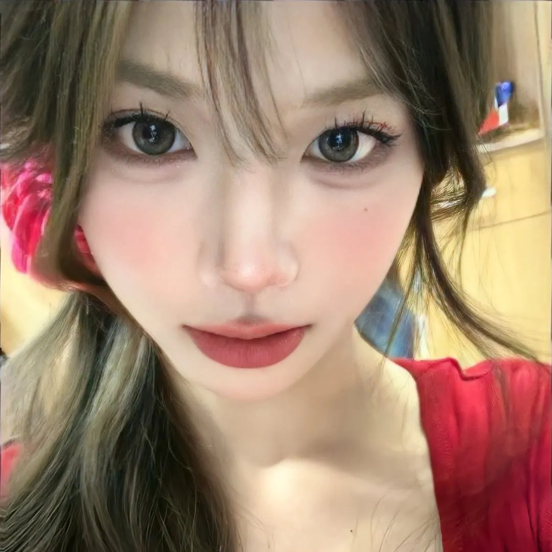 追凶：黑夜狩猎者 第二季