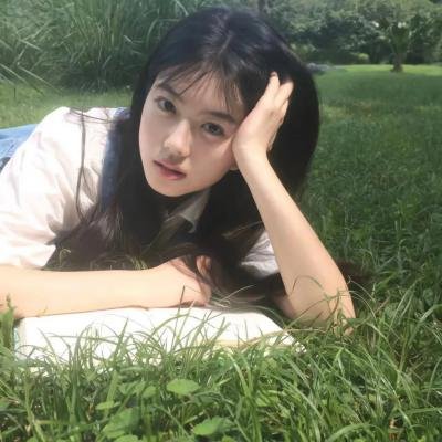 人工智能：伏羲觉醒