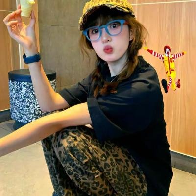 霁月别去再无归