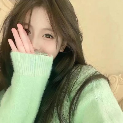 赖汉的幸福指数