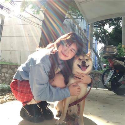 偶像星愿第三季