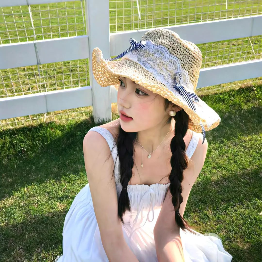 鲁邦三世VS名侦探柯南剧场版