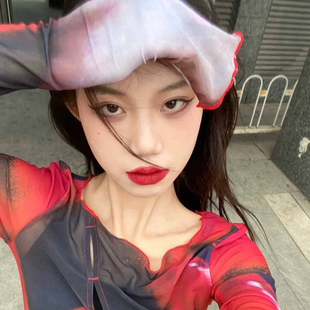 机密档案实录火蝴蝶