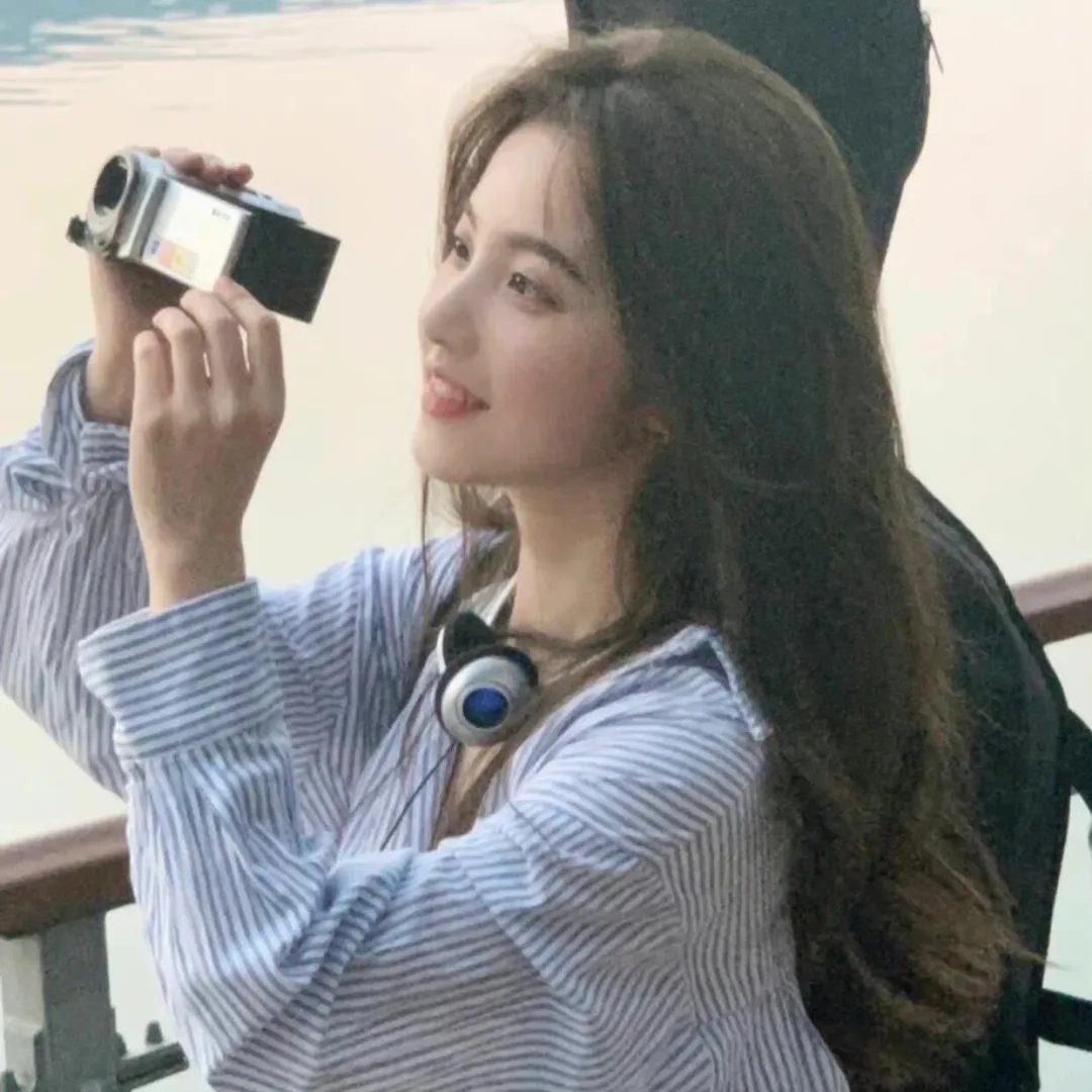 猎艳清单缺了你