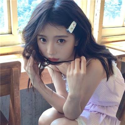 唐廷传之陈塘恩仇