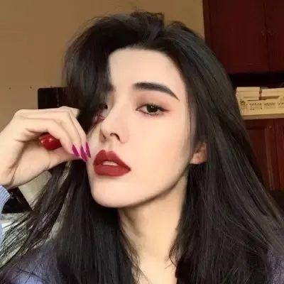 征服女神三十六计