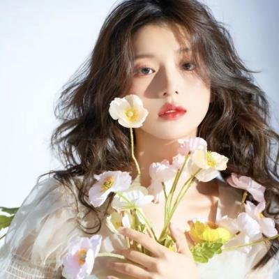 重逢八零恰逢你的明媚